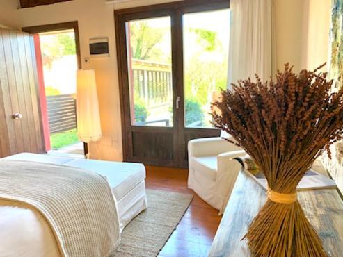 Hotel Masia La Palma